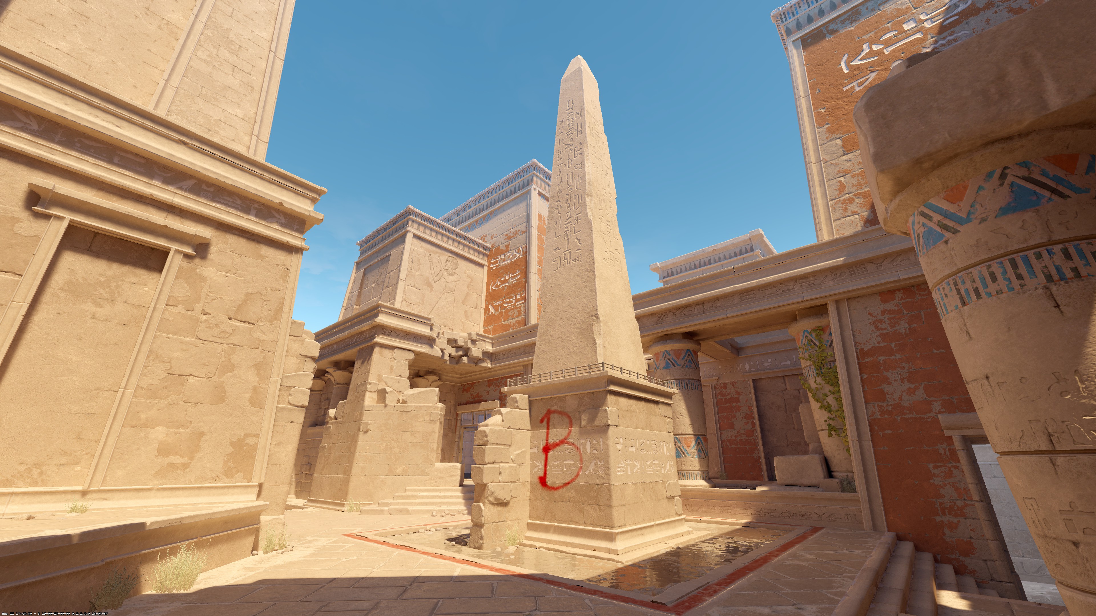 anubis